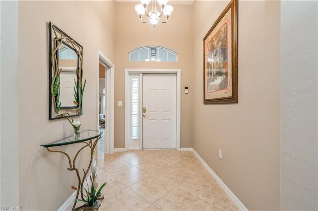 3271 Midship Dr, North Fort Myers, FL 33903-13