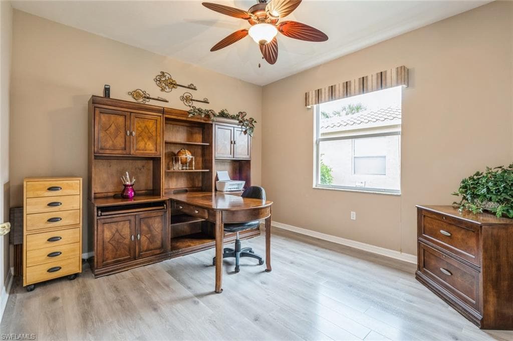 3271 Midship Dr, North Fort Myers, FL 33903-14