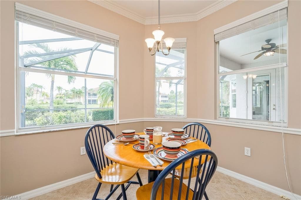 3271 Midship Dr, North Fort Myers, FL 33903-20