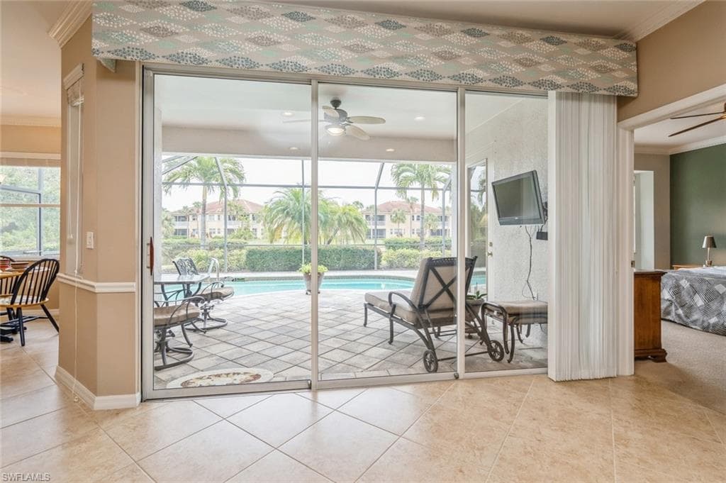 3271 Midship Dr, North Fort Myers, FL 33903-23