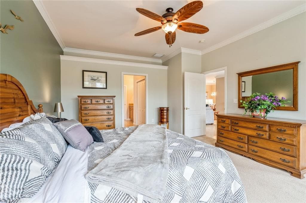 3271 Midship Dr, North Fort Myers, FL 33903-26