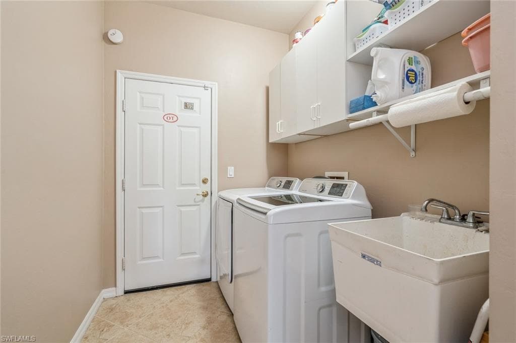 3271 Midship Dr, North Fort Myers, FL 33903-30