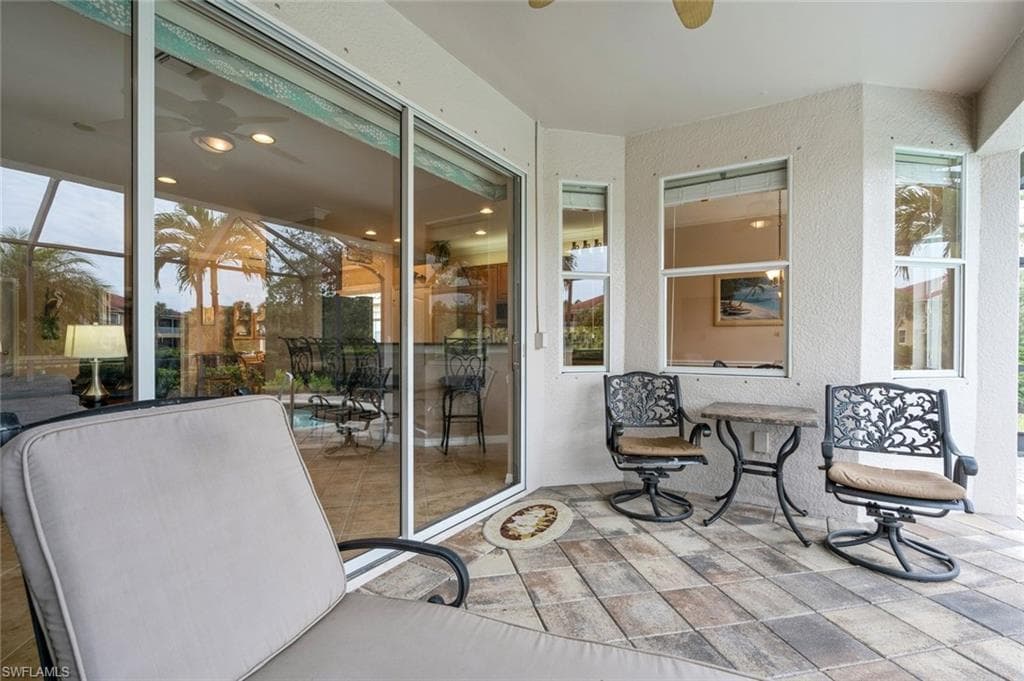 3271 Midship Dr, North Fort Myers, FL 33903-32
