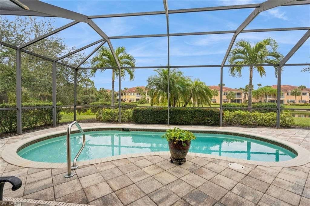 3271 Midship Dr, North Fort Myers, FL 33903-33
