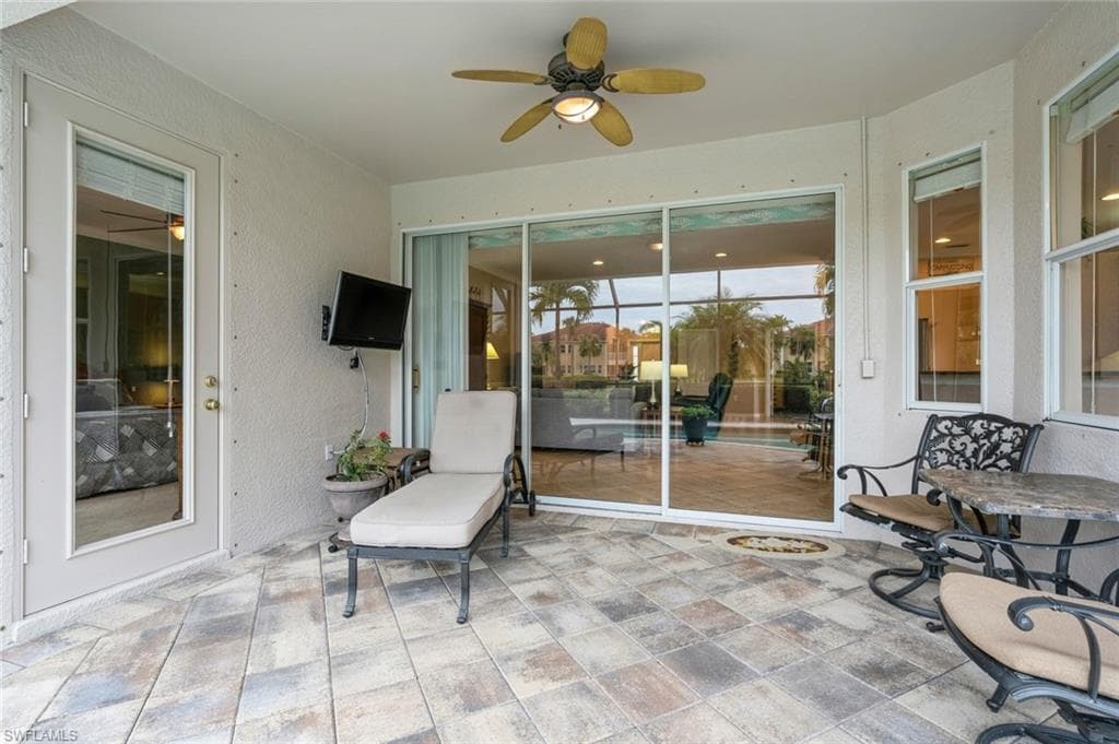 3271 Midship Dr, North Fort Myers, FL 33903-36