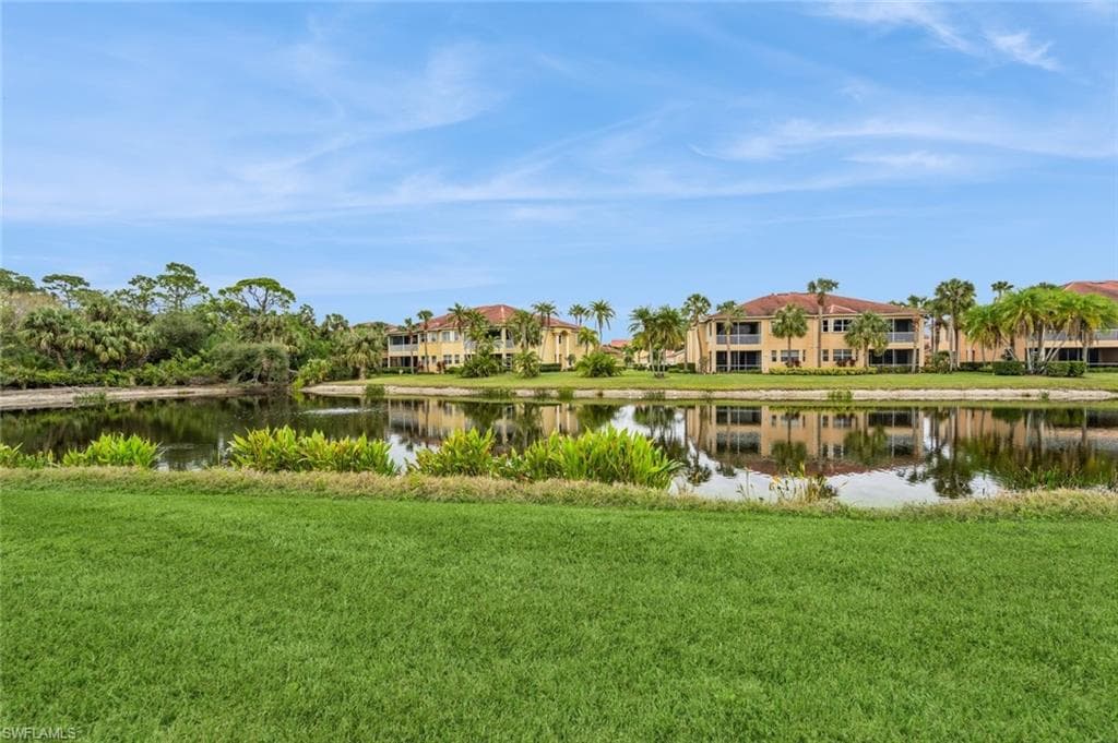 3271 Midship Dr, North Fort Myers, FL 33903-37