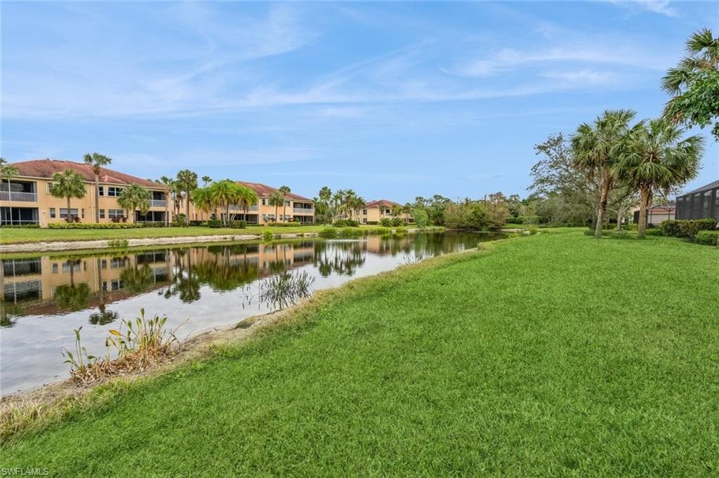 3271 Midship Dr, North Fort Myers, FL 33903-38