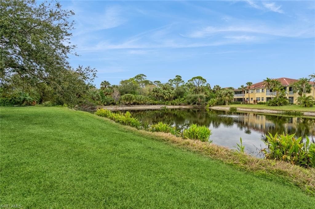 3271 Midship Dr, North Fort Myers, FL 33903-39