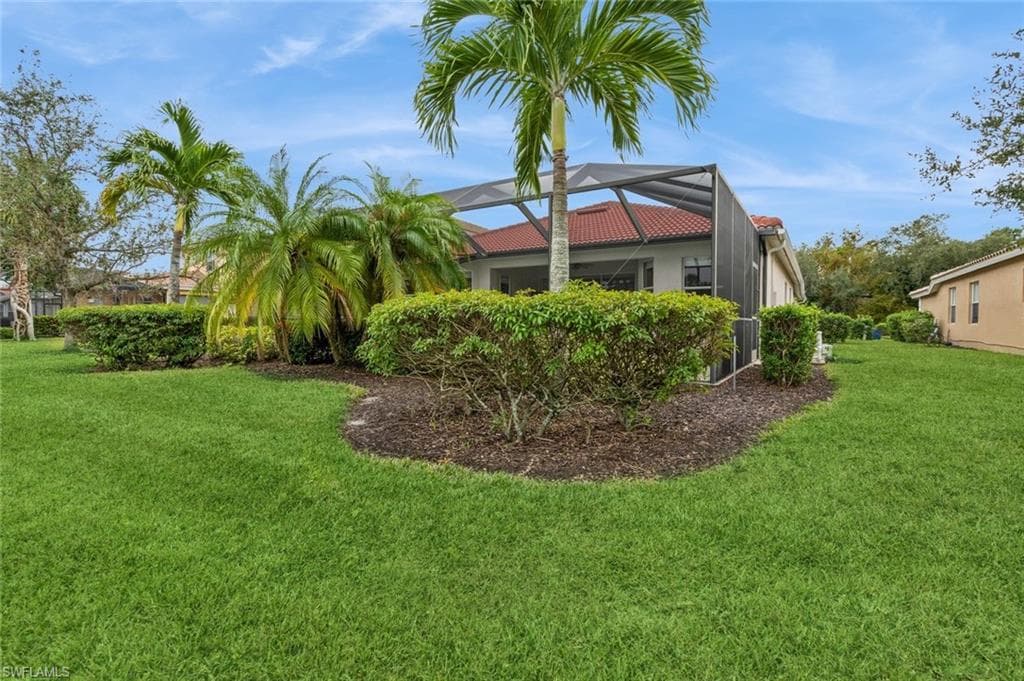 3271 Midship Dr, North Fort Myers, FL 33903-41