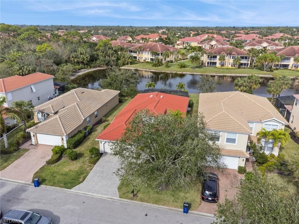 3271 Midship Dr, North Fort Myers, FL 33903-44