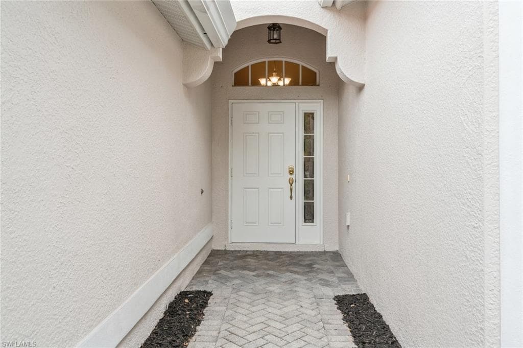 3271 Midship Dr, North Fort Myers, FL 33903-3