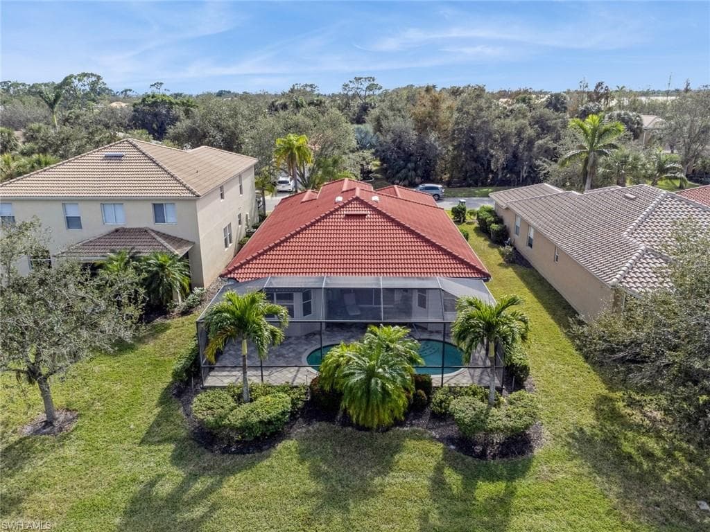 3271 Midship Dr, North Fort Myers, FL 33903-49