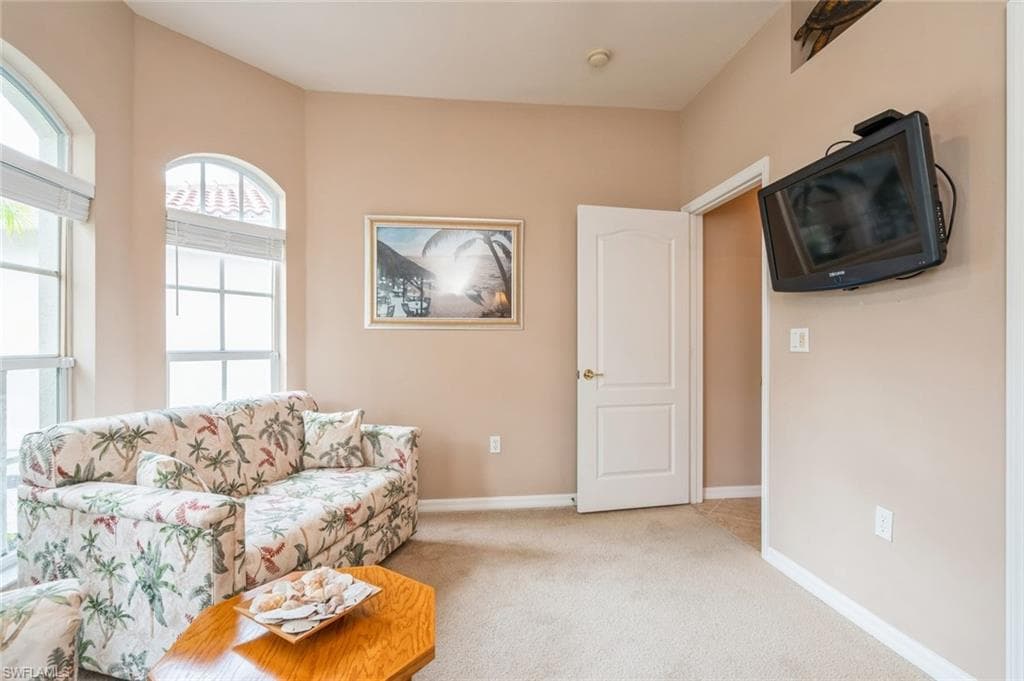 3271 Midship Dr, North Fort Myers, FL 33903-7