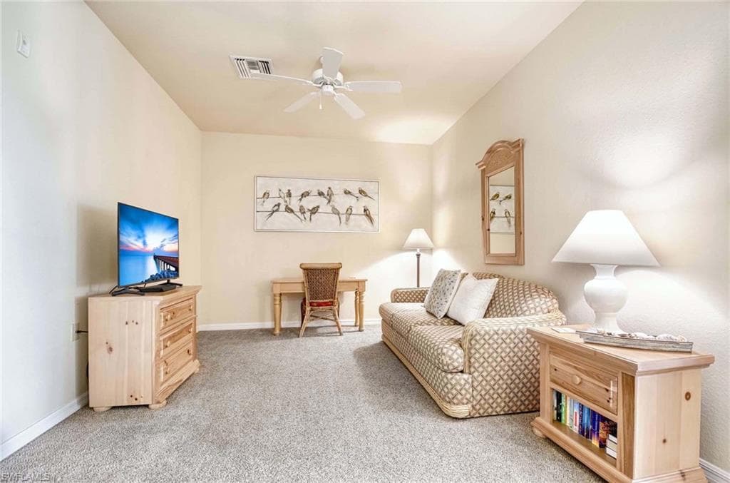 7905 Mahogany Run Ln 1324, Naples, FL 34113-9