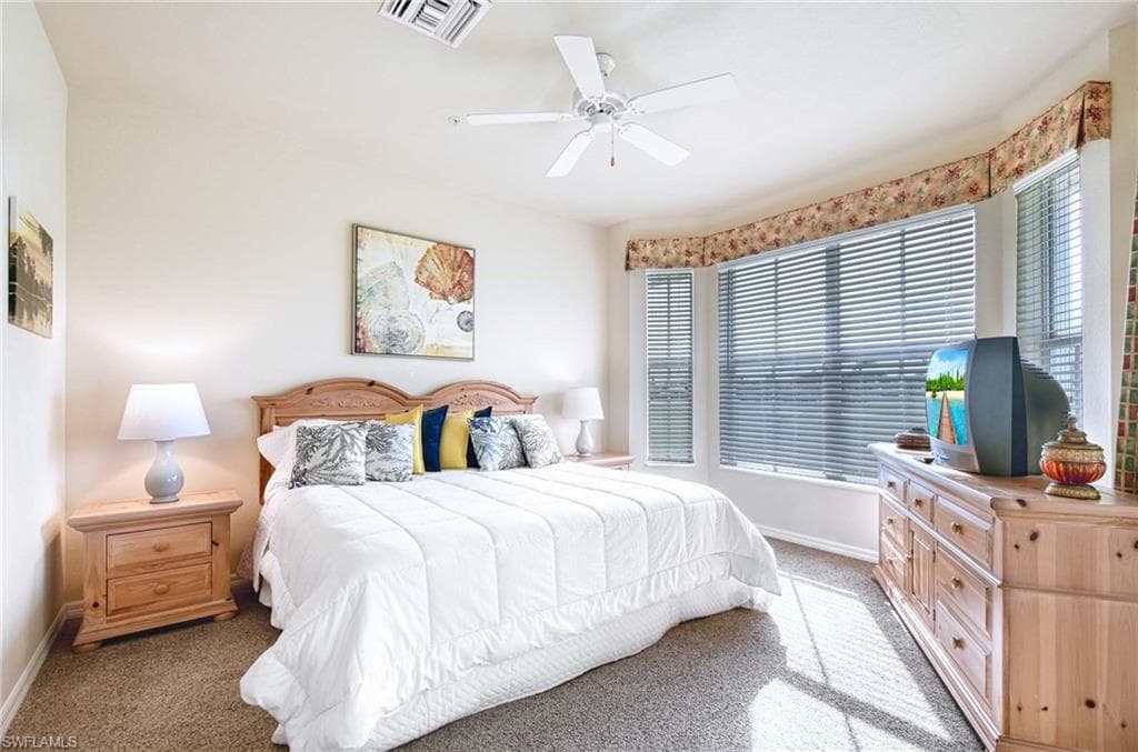 7905 Mahogany Run Ln 1324, Naples, FL 34113-10