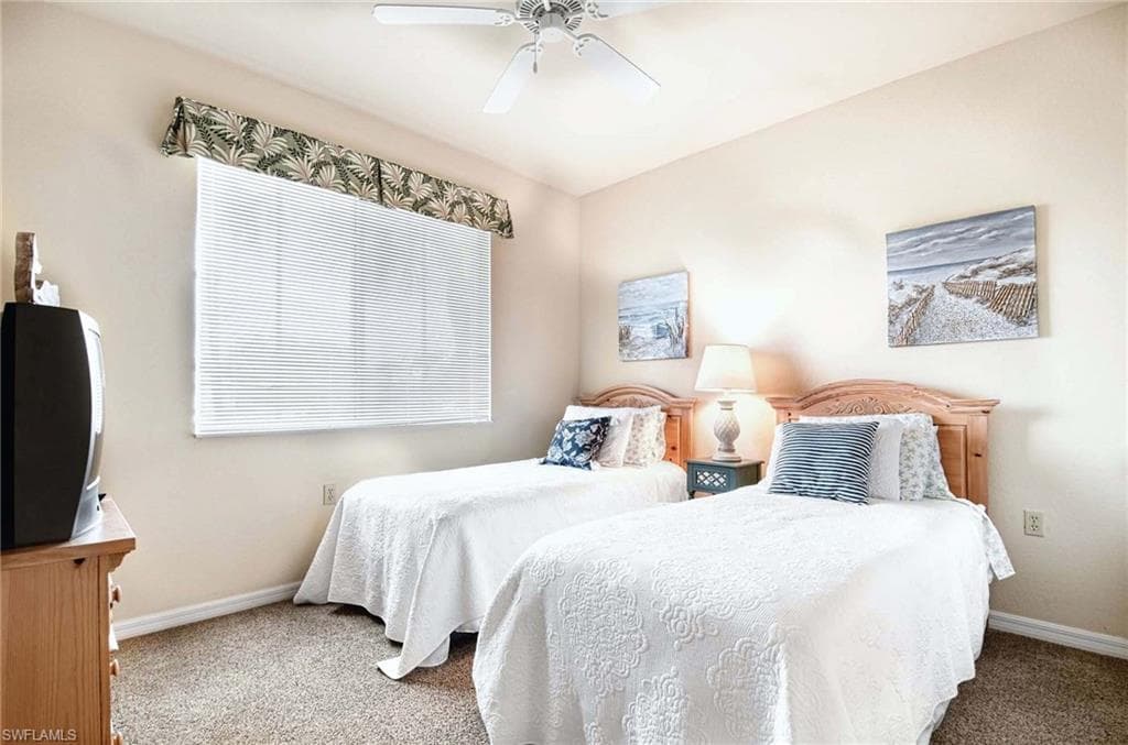 7905 Mahogany Run Ln 1324, Naples, FL 34113-12