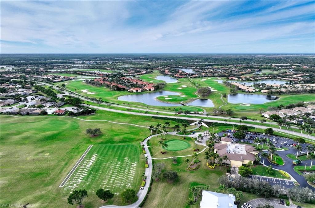 7905 Mahogany Run Ln 1324, Naples, FL 34113-15