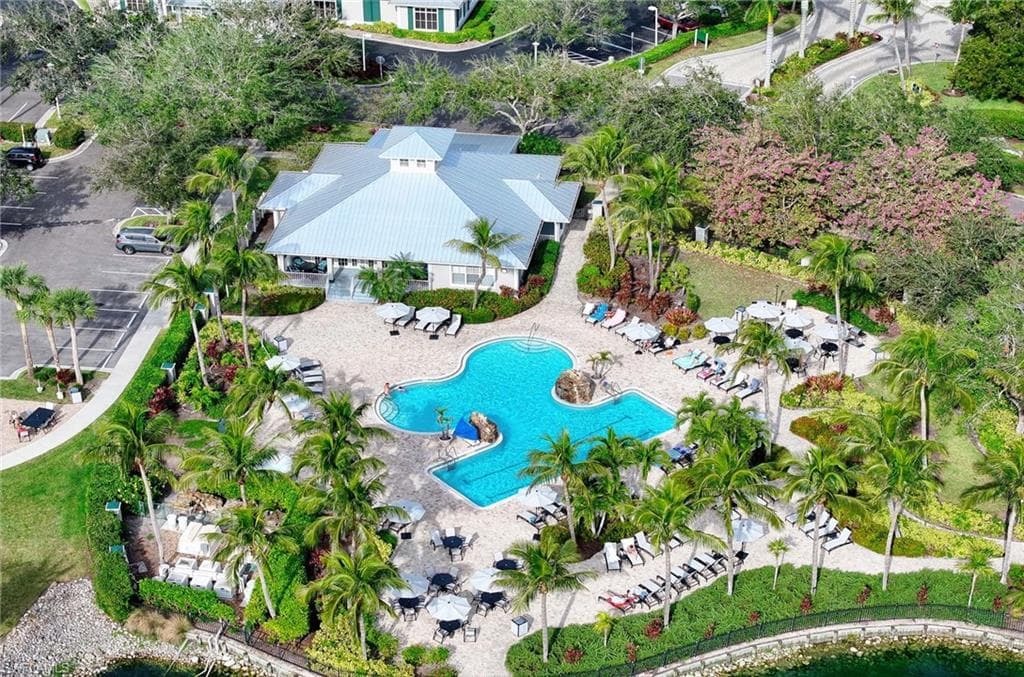 7905 Mahogany Run Ln 1324, Naples, FL 34113-17