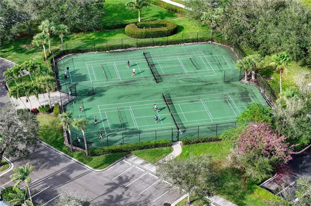 7905 Mahogany Run Ln 1324, Naples, FL 34113-18