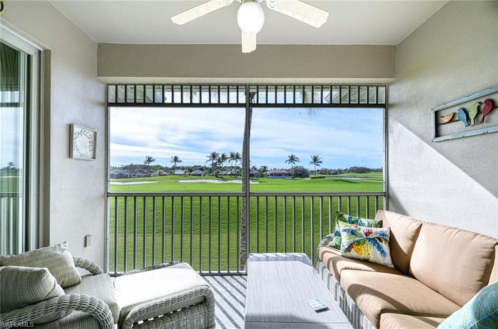 7905 Mahogany Run Ln 1324, Naples, FL 34113-2