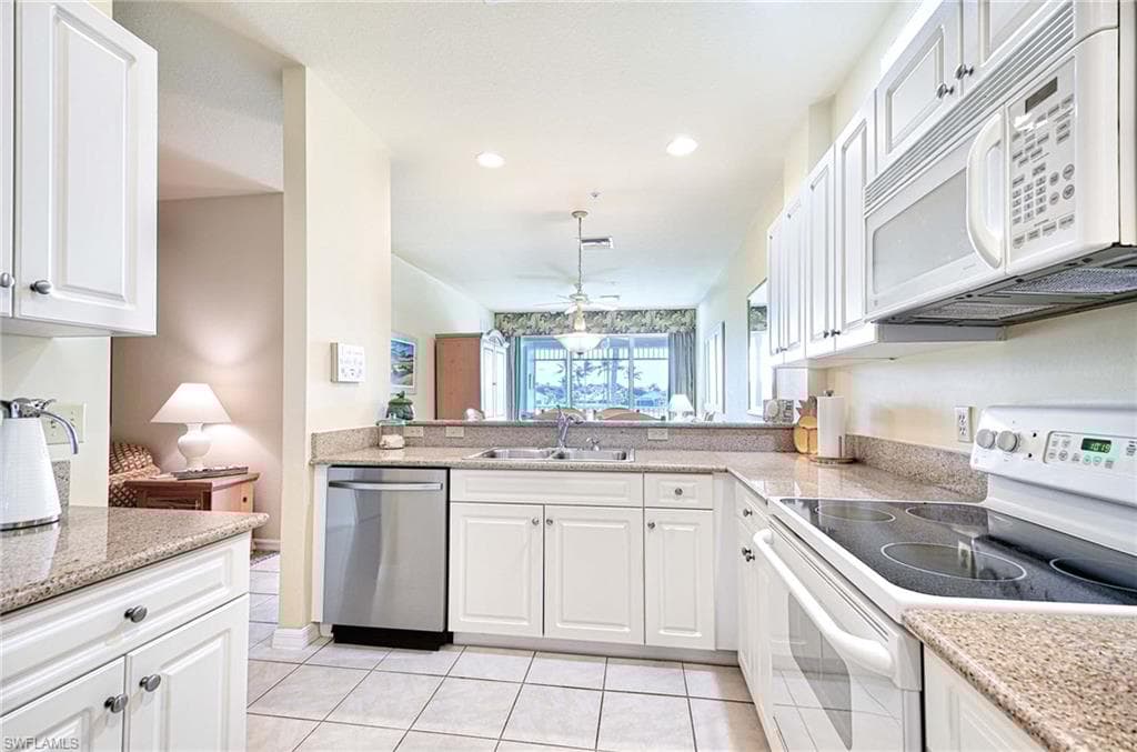 7905 Mahogany Run Ln 1324, Naples, FL 34113-4