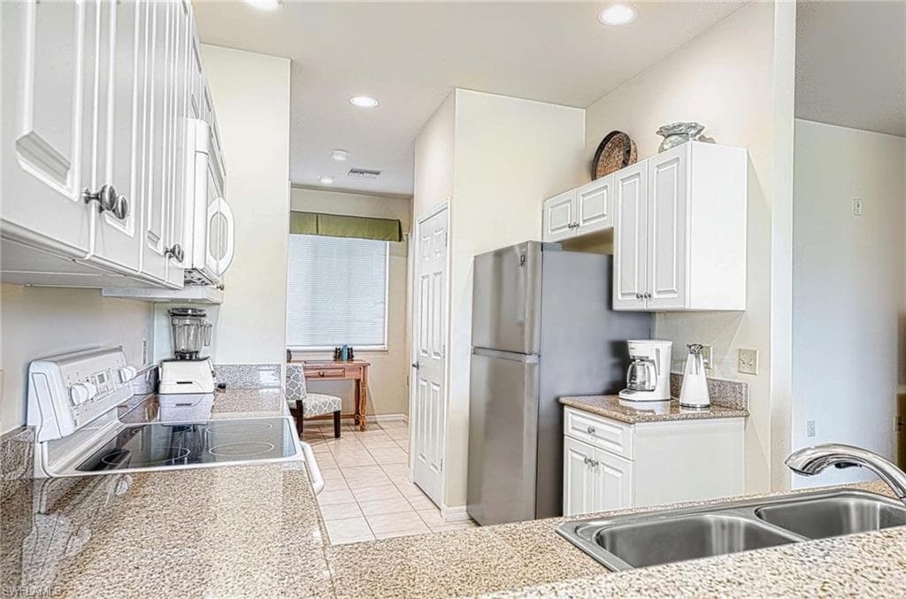 7905 Mahogany Run Ln 1324, Naples, FL 34113-5