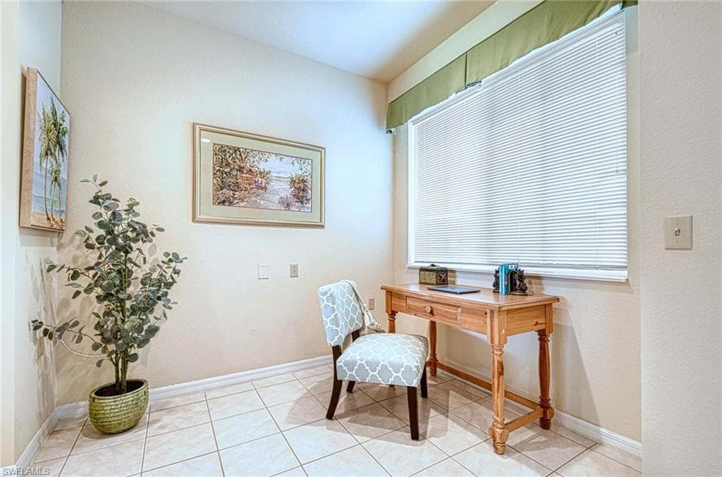 7905 Mahogany Run Ln 1324, Naples, FL 34113-6