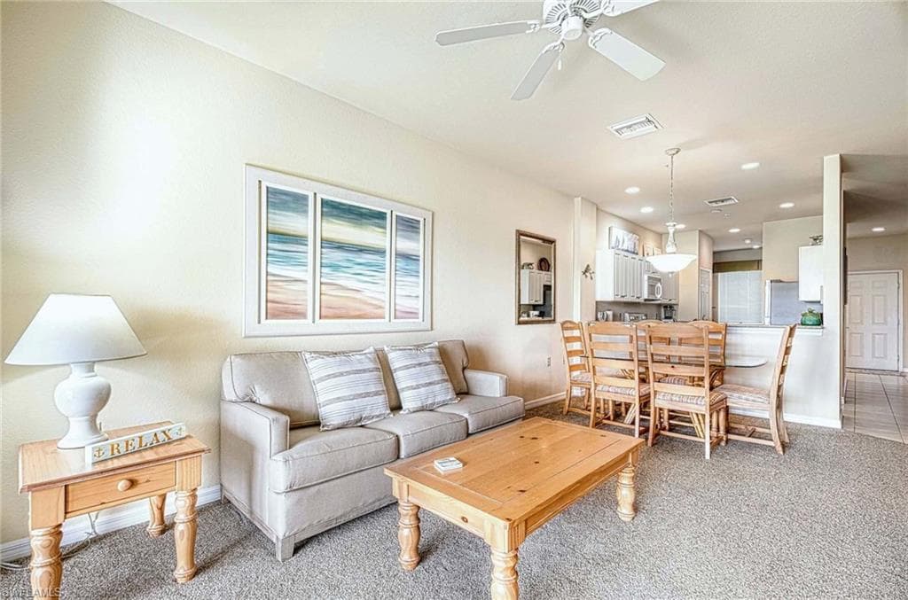 7905 Mahogany Run Ln 1324, Naples, FL 34113-7