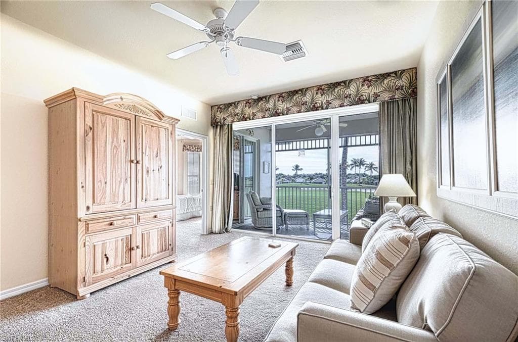 7905 Mahogany Run Ln 1324, Naples, FL 34113-8