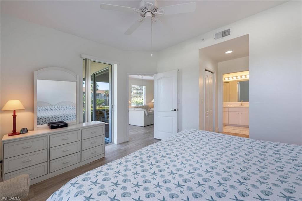 8555 Naples Heritage Dr 218, Naples, FL 34112-20