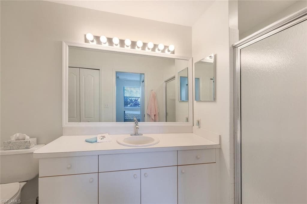 8555 Naples Heritage Dr 218, Naples, FL 34112-21
