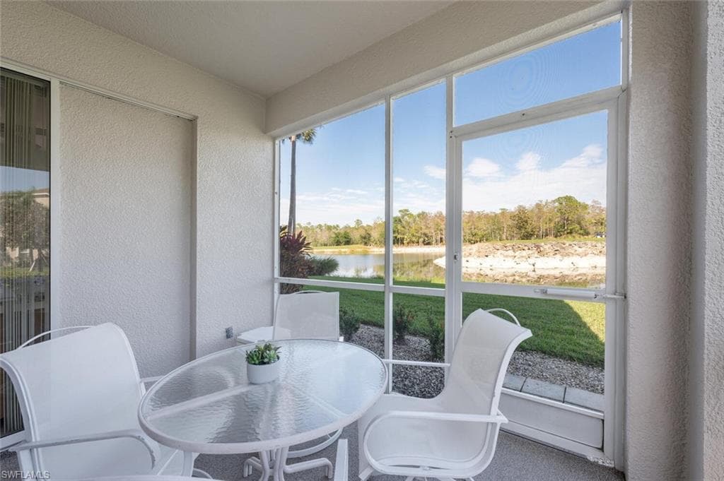 8555 Naples Heritage Dr 218, Naples, FL 34112-24