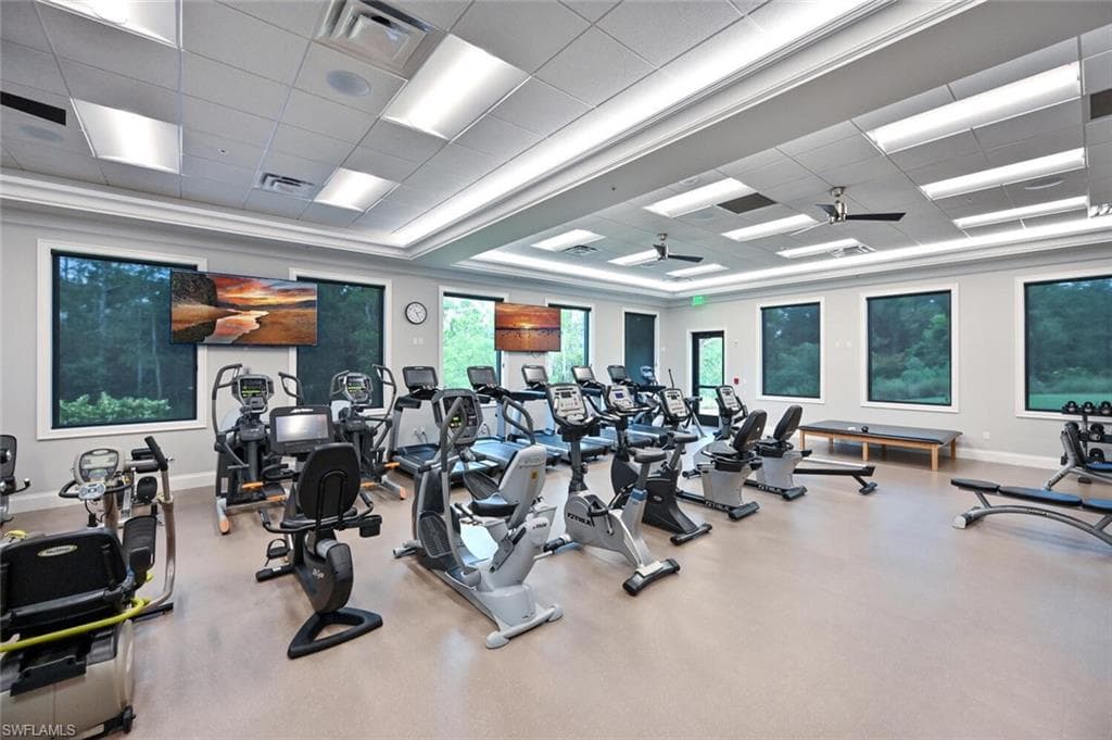8555 Naples Heritage Dr 218, Naples, FL 34112-37