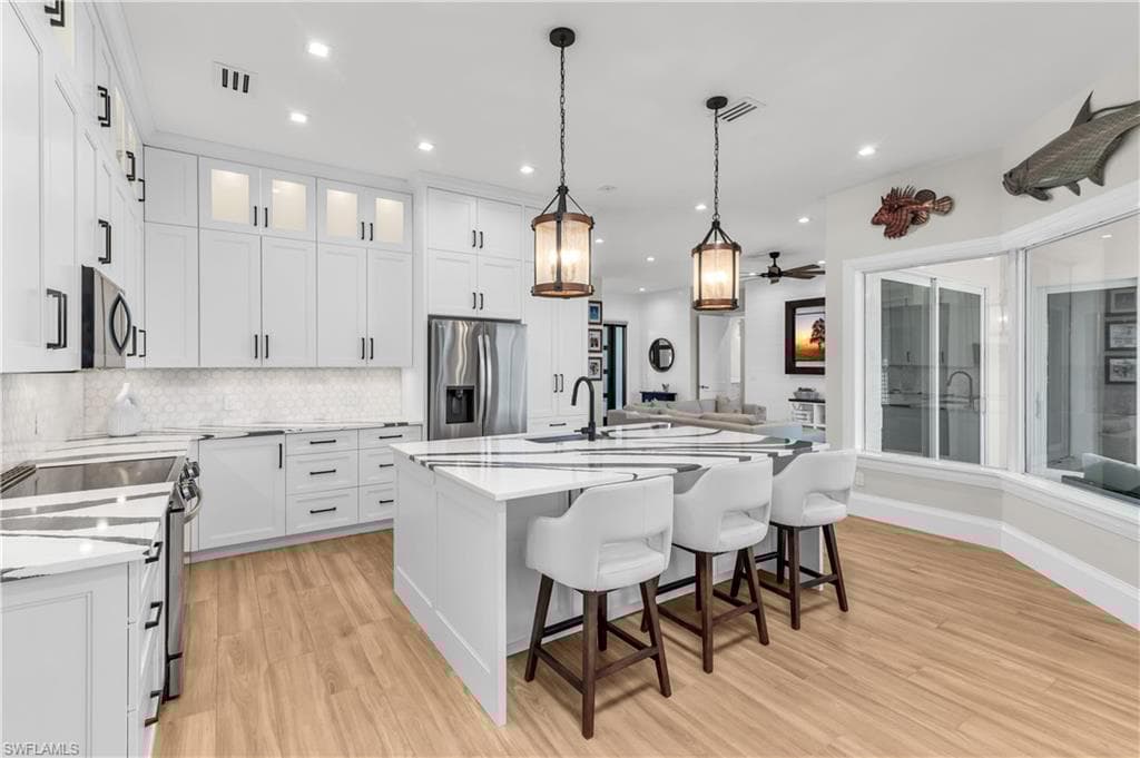 18198 Royal Hammock Blvd, Naples, FL 34114-9