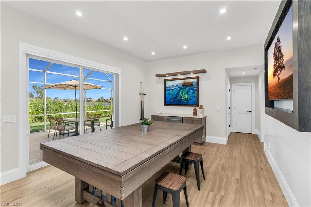 18198 Royal Hammock Blvd, Naples, FL 34114-14