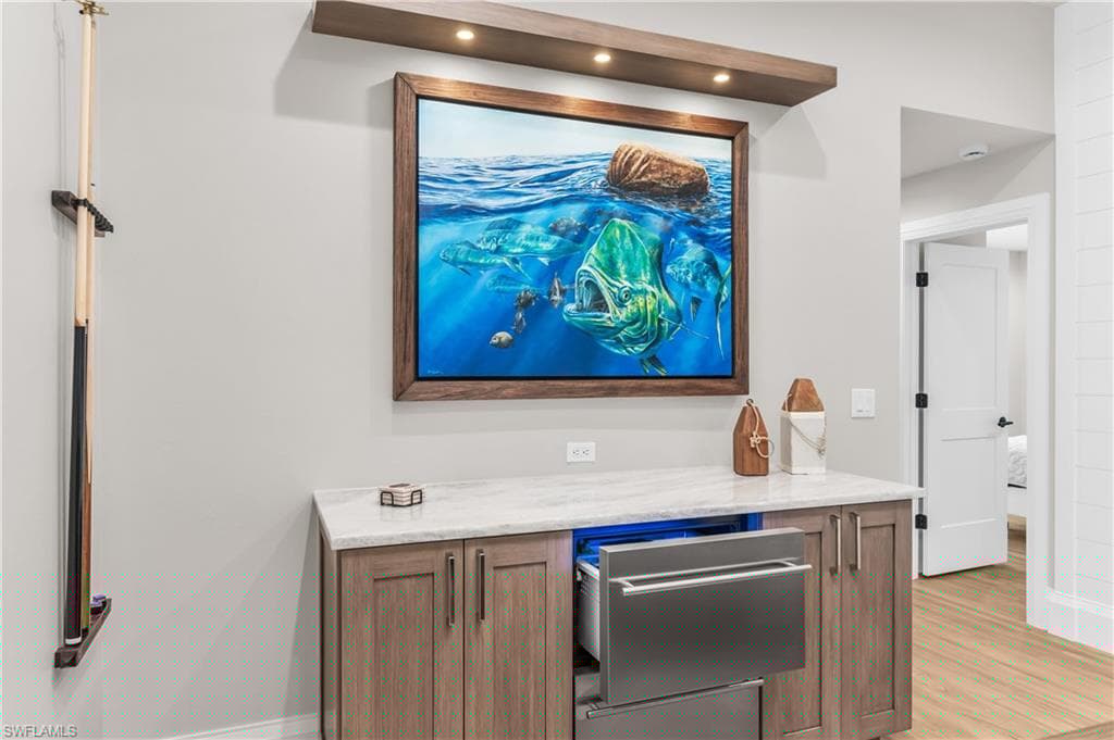 18198 Royal Hammock Blvd, Naples, FL 34114-15