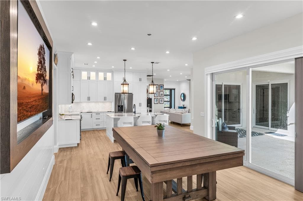 18198 Royal Hammock Blvd, Naples, FL 34114-16