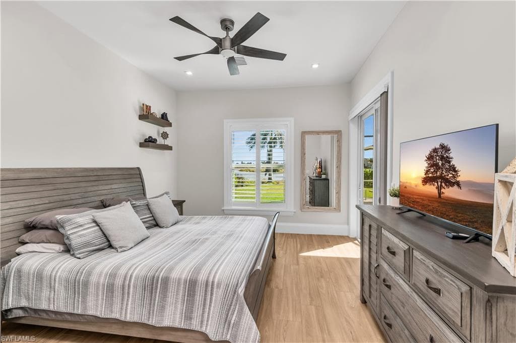 18198 Royal Hammock Blvd, Naples, FL 34114-18
