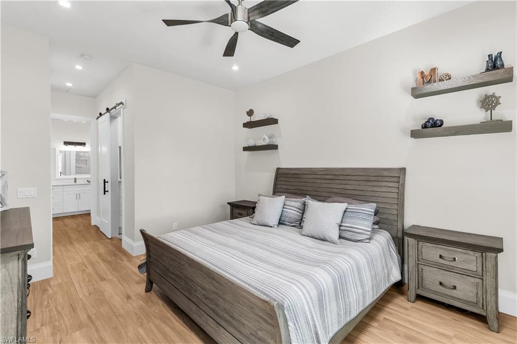 18198 Royal Hammock Blvd, Naples, FL 34114-19