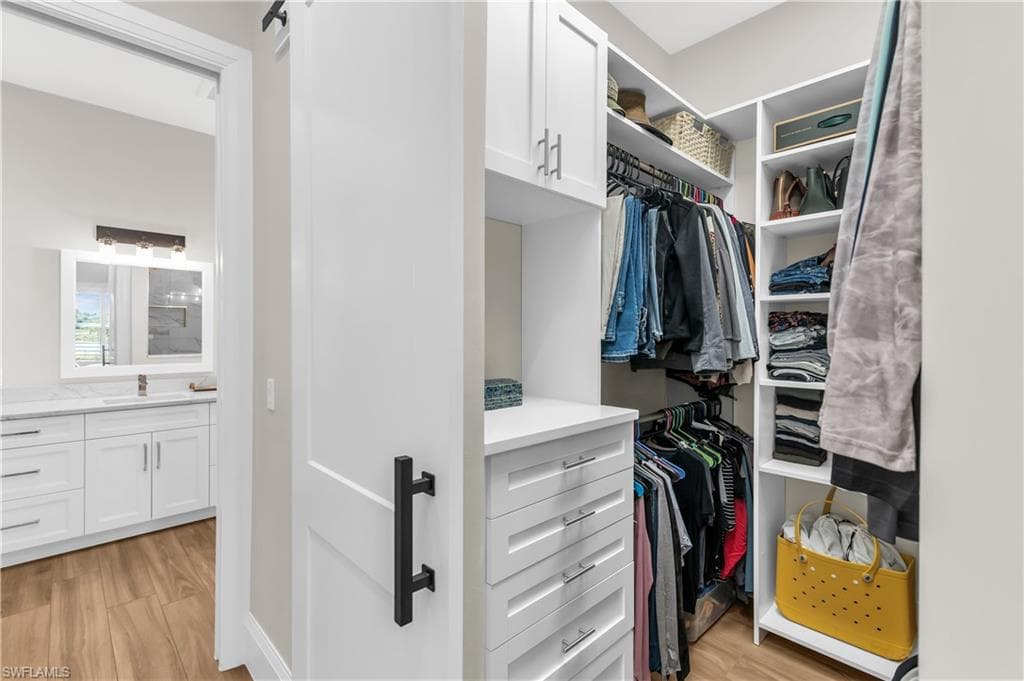 18198 Royal Hammock Blvd, Naples, FL 34114-20