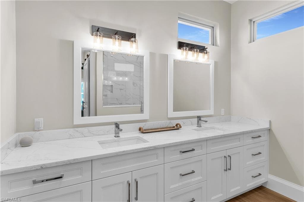 18198 Royal Hammock Blvd, Naples, FL 34114-21