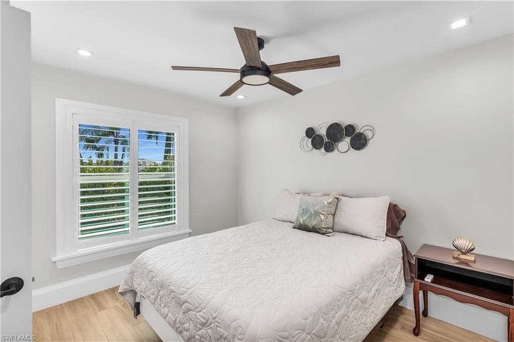 18198 Royal Hammock Blvd, Naples, FL 34114-23