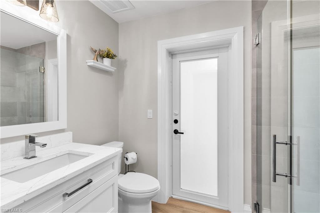 18198 Royal Hammock Blvd, Naples, FL 34114-24