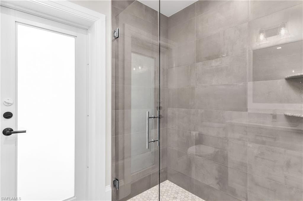18198 Royal Hammock Blvd, Naples, FL 34114-25
