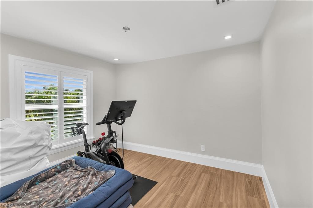 18198 Royal Hammock Blvd, Naples, FL 34114-26