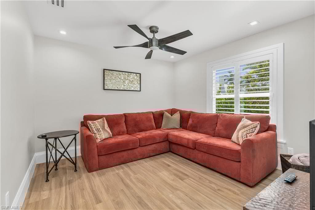18198 Royal Hammock Blvd, Naples, FL 34114-28
