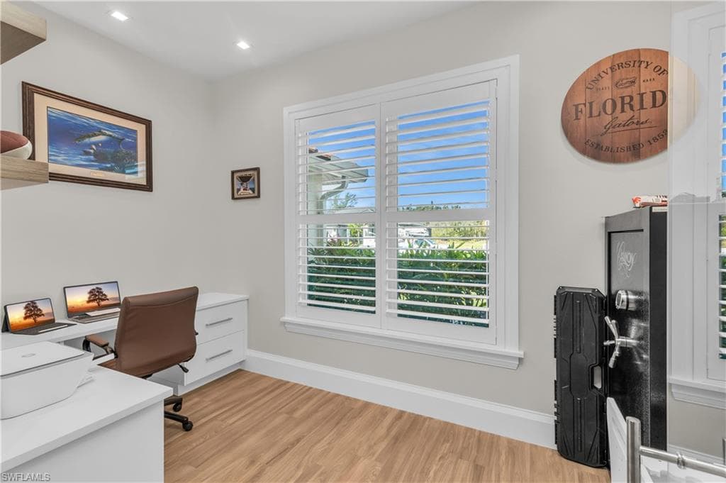 18198 Royal Hammock Blvd, Naples, FL 34114-29
