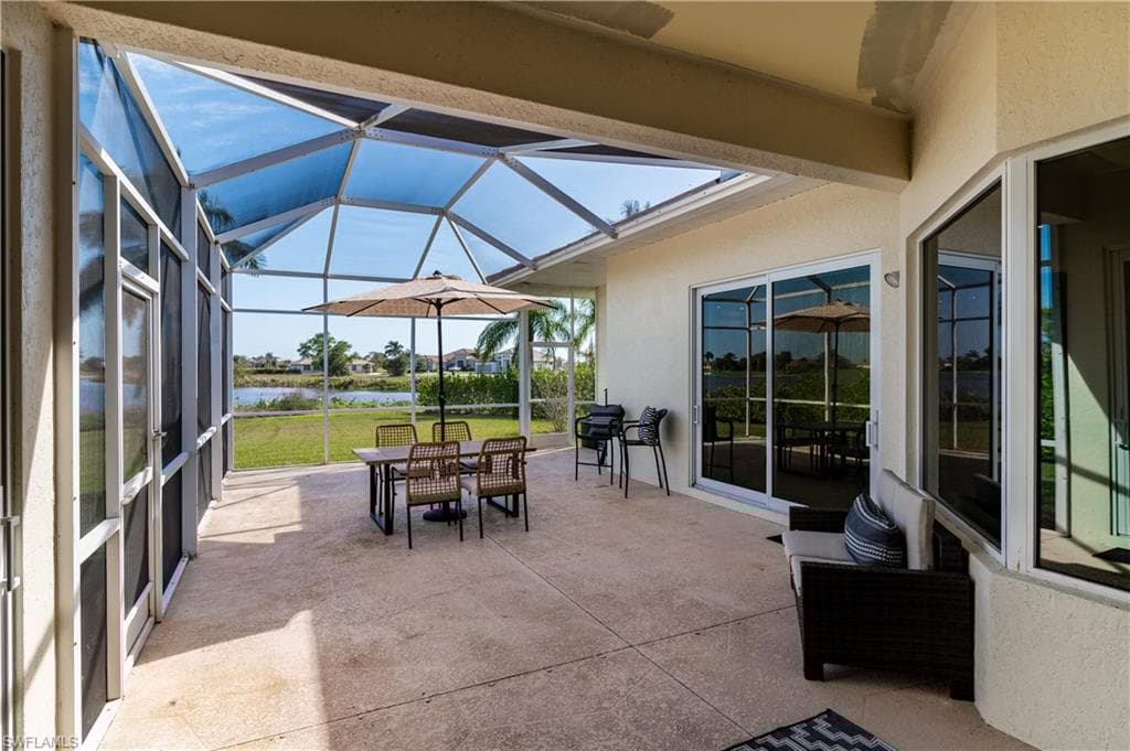 18198 Royal Hammock Blvd, Naples, FL 34114-33