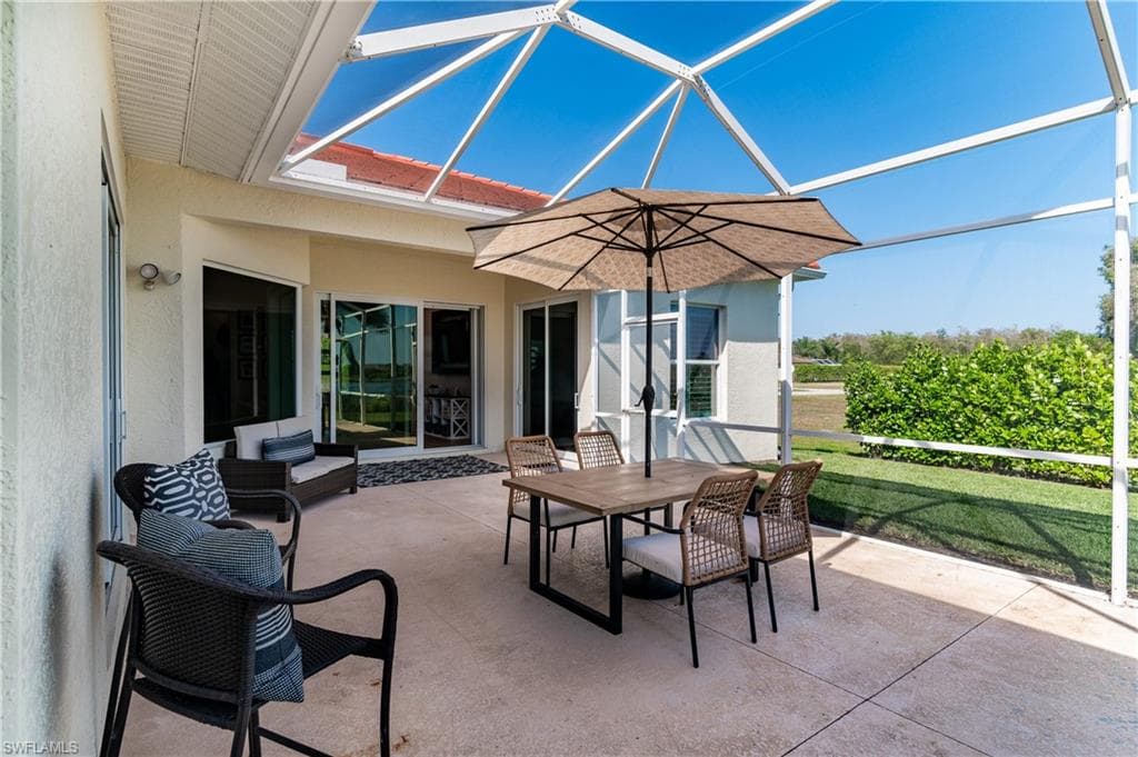 18198 Royal Hammock Blvd, Naples, FL 34114-35