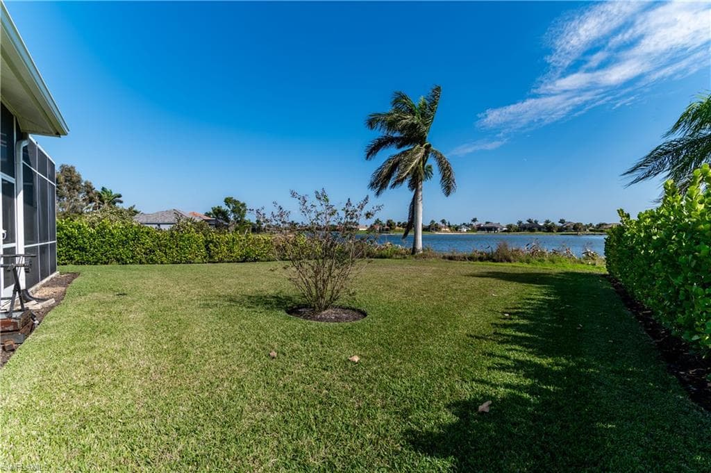 18198 Royal Hammock Blvd, Naples, FL 34114-36